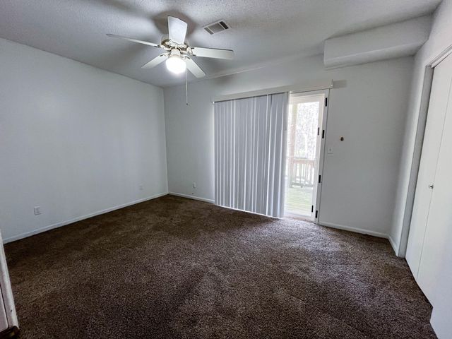 6 Akokisa Drive, Cherokee Village, AR 72525