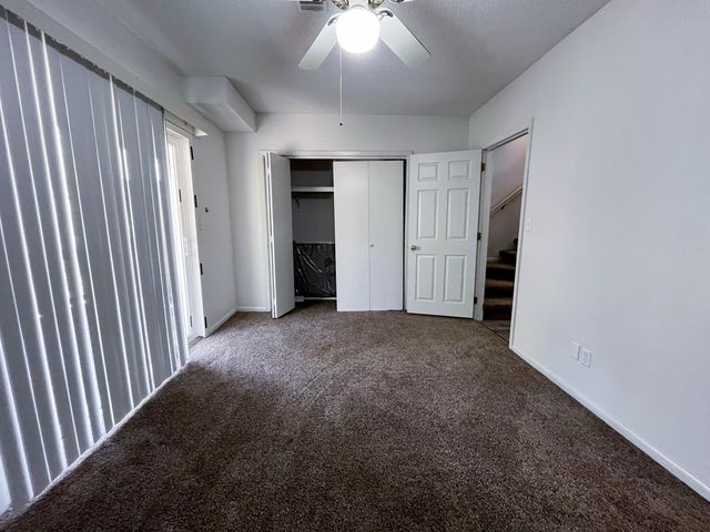6 Akokisa Drive, Cherokee Village, AR 72525