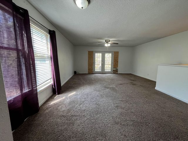 6 Akokisa Drive, Cherokee Village, AR 72525