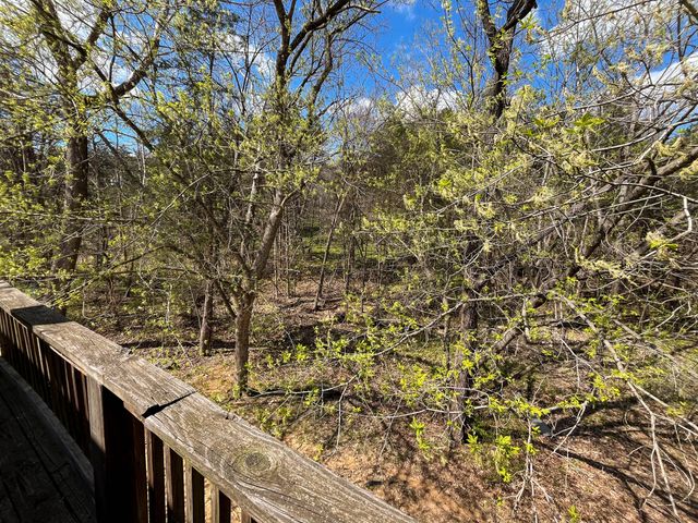 6 Akokisa Drive, Cherokee Village, AR 72525