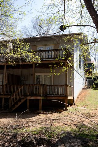 6 Akokisa Drive, Cherokee Village, AR 72525