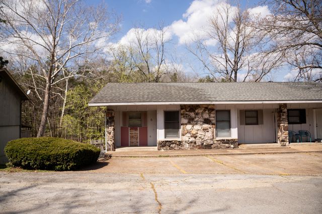 6 Akokisa Drive, Cherokee Village, AR 72525