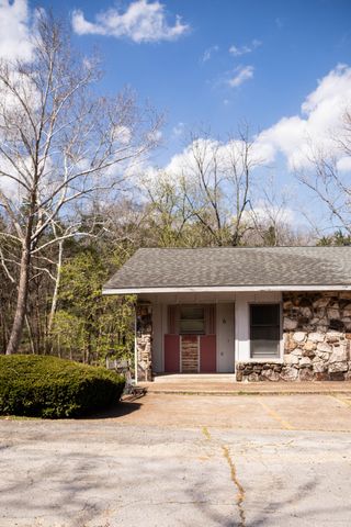 6 Akokisa Drive, Cherokee Village, AR 72525