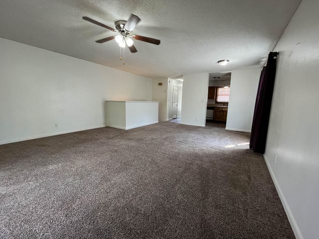 6 Akokisa Drive, Cherokee Village, AR 72525