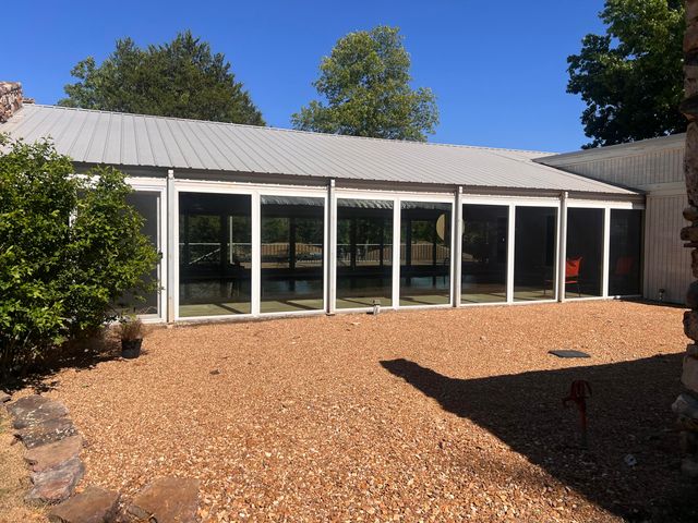 6 Akokisa Drive, Cherokee Village, AR 72525
