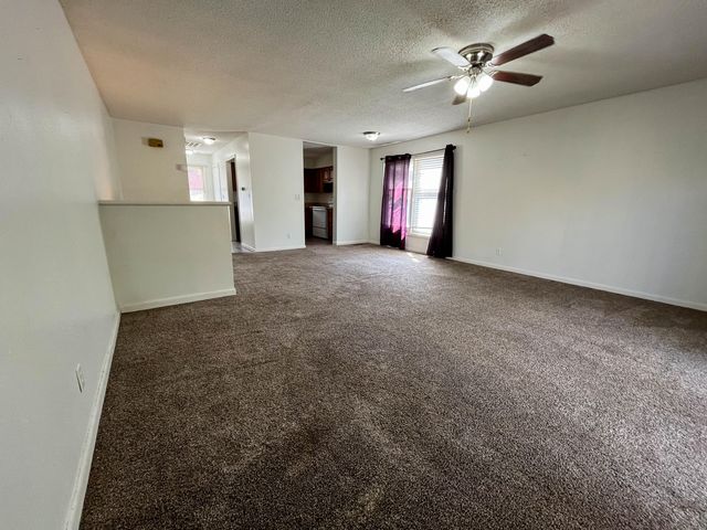 6 Akokisa Drive, Cherokee Village, AR 72525