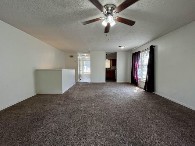 6 Akokisa Drive, Cherokee Village, AR 72525