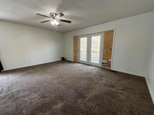 6 Akokisa Drive, Cherokee Village, AR 72525