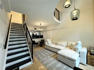3339 Virginia Street 327, Miami, FL 33133