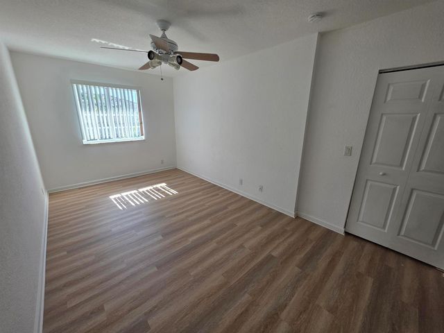 3589 NW 14th Court S 3589, Lauderhill, FL 33311