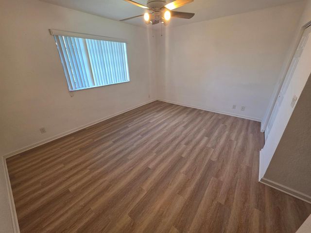 3589 NW 14th Court S 3589, Lauderhill, FL 33311