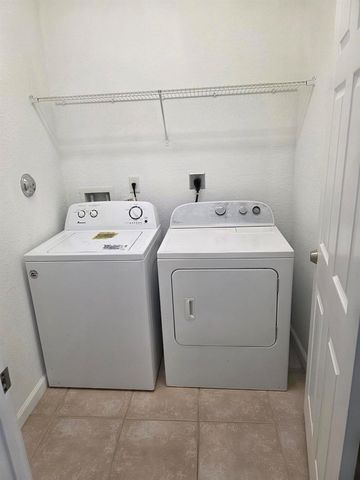 3589 NW 14th Court S 3589, Lauderhill, FL 33311