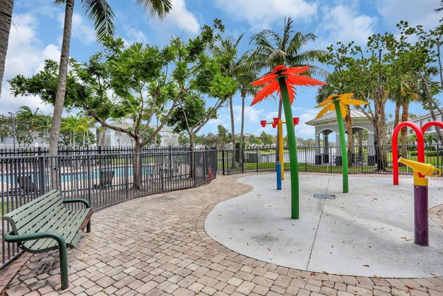 3589 NW 14th Court S 3589, Lauderhill, FL 33311