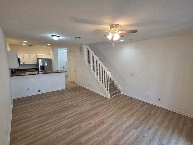 3589 NW 14th Court S 3589, Lauderhill, FL 33311