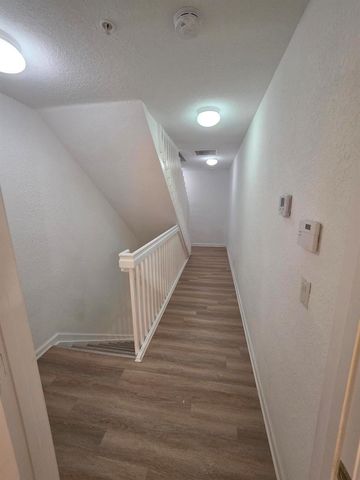 3589 NW 14th Court S 3589, Lauderhill, FL 33311