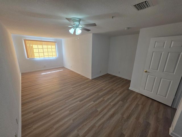 3589 NW 14th Court S 3589, Lauderhill, FL 33311