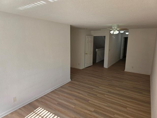 3589 NW 14th Court S 3589, Lauderhill, FL 33311