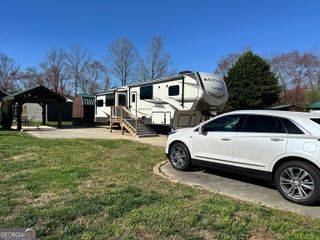 166 Porch View Circle LOT 85, Blairsville, GA 30512