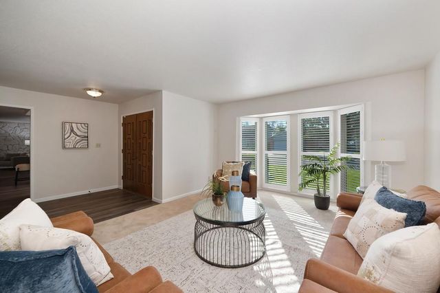 5407 Lequel Way, Carmichael, CA 95608