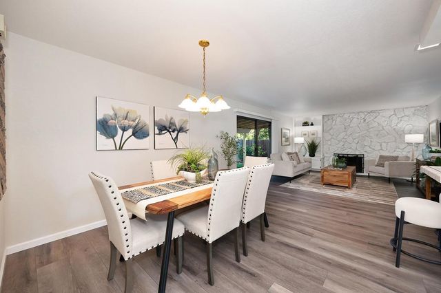 5407 Lequel Way, Carmichael, CA 95608