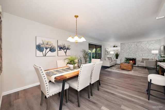 5407 Lequel Way, Carmichael, CA 95608