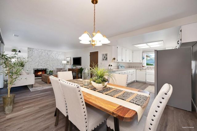 5407 Lequel Way, Carmichael, CA 95608