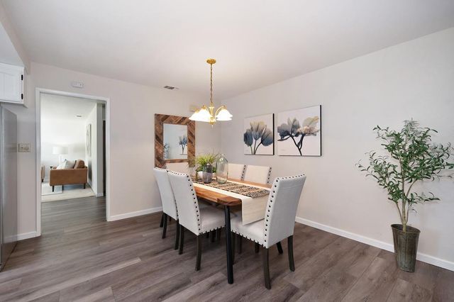 5407 Lequel Way, Carmichael, CA 95608