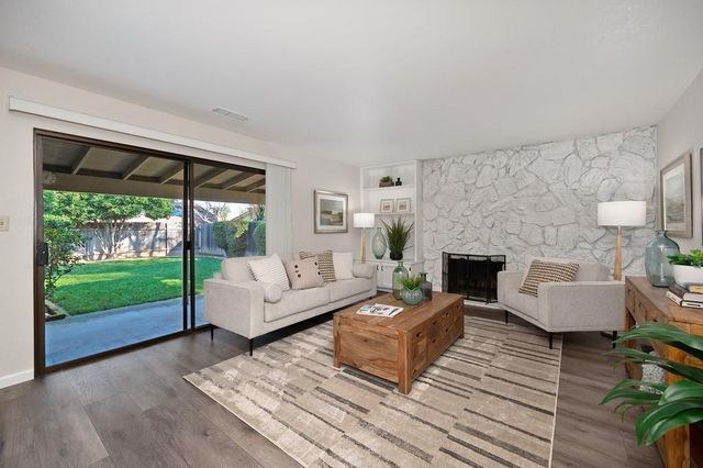 5407 Lequel Way, Carmichael, CA 95608