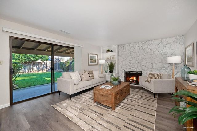 5407 Lequel Way, Carmichael, CA 95608