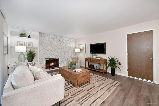 5407 Lequel Way, Carmichael, CA 95608