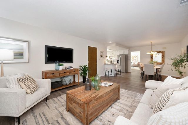 5407 Lequel Way, Carmichael, CA 95608