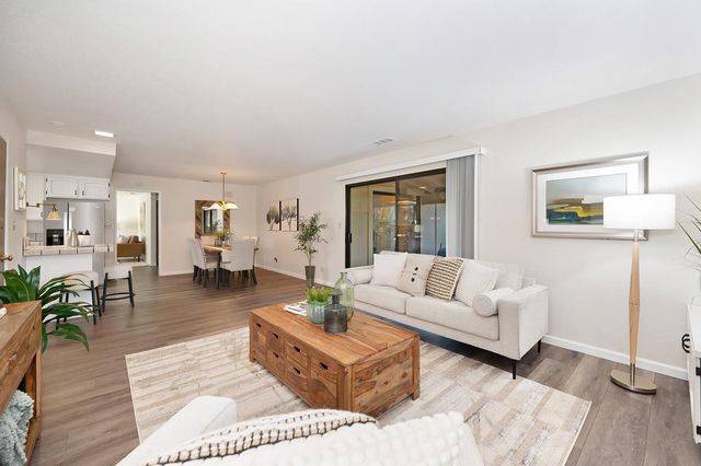 5407 Lequel Way, Carmichael, CA 95608