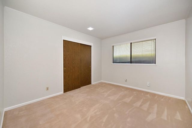 5407 Lequel Way, Carmichael, CA 95608