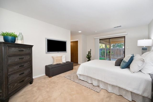 5407 Lequel Way, Carmichael, CA 95608