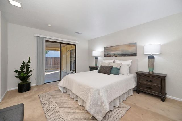 5407 Lequel Way, Carmichael, CA 95608