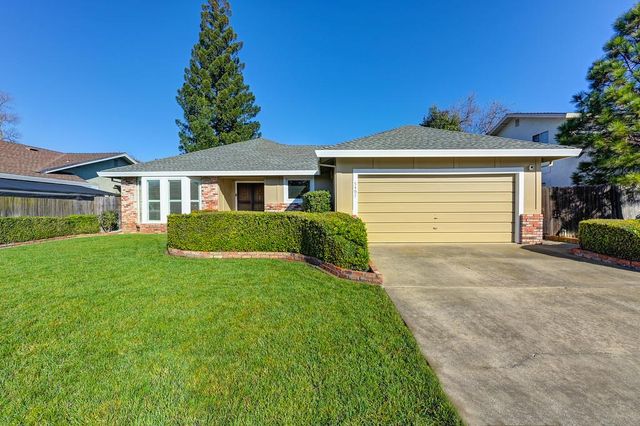 5407 Lequel Way, Carmichael, CA 95608