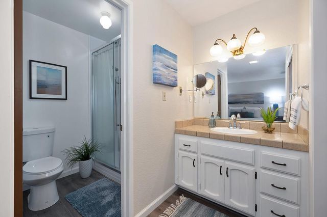 5407 Lequel Way, Carmichael, CA 95608