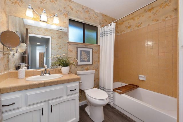 5407 Lequel Way, Carmichael, CA 95608