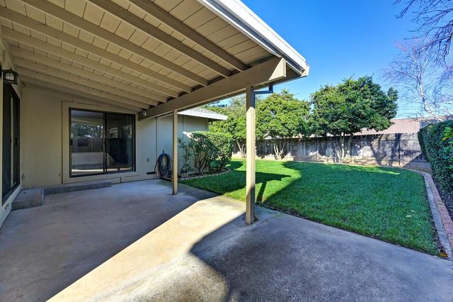 5407 Lequel Way, Carmichael, CA 95608