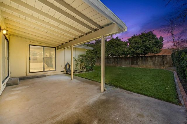 5407 Lequel Way, Carmichael, CA 95608