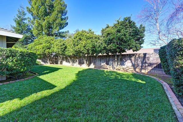 5407 Lequel Way, Carmichael, CA 95608