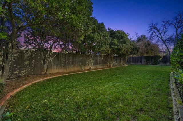 5407 Lequel Way, Carmichael, CA 95608