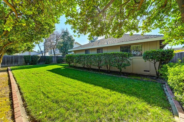 5407 Lequel Way, Carmichael, CA 95608