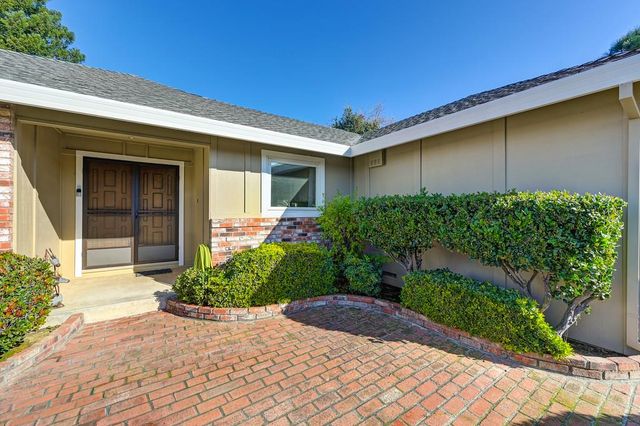 5407 Lequel Way, Carmichael, CA 95608