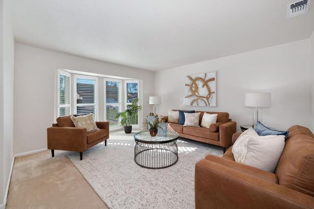 5407 Lequel Way, Carmichael, CA 95608