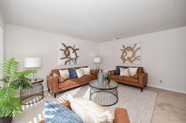 5407 Lequel Way, Carmichael, CA 95608