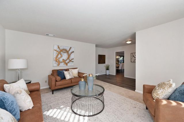 5407 Lequel Way, Carmichael, CA 95608