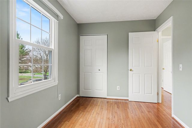 921 Basswood Dr, Webster, NY 14580