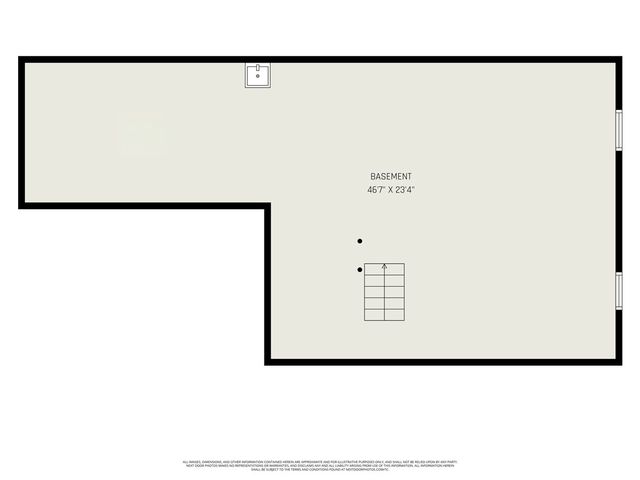 921 Basswood Dr, Webster, NY 14580