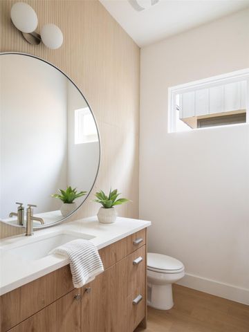 6409 Bradsher B, Austin, TX 78745